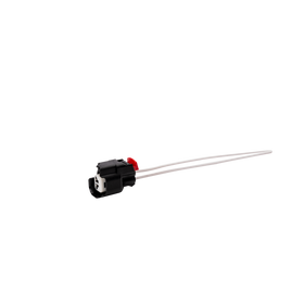 Fleece Performance 07-22 Dodge 2500/3500 6.7L Cummins 6in Alternator Pigtail