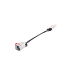 Fleece Performance 3-18 Dodge Cummins 2500/3500 Crankshaft Position Sensor Extension Harness-1