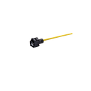 Fleece Performance 03-18 Dodge 2500/3500 Cummins Starter Solenoid Pigtail-1