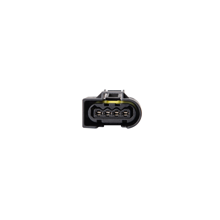 Fleece Performance 13-22 Dodge 2500/3500 Cummins Holset HE300VE/VG Turbocharger Actuator Pigtail - 0