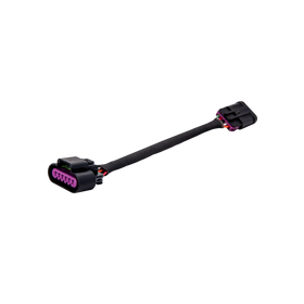 Fleece Performance 11-16 GM 2500/3500 Duramax LML Fan Extension Harness