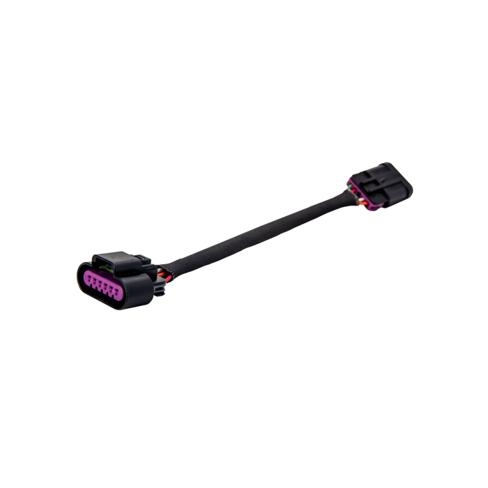 Fleece Performance 11-16 GM 2500/3500 Duramax LML Fan Extension Harness