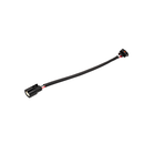 Fleece Performance 11-16 GM 2500-3500 Duramax Fuel Rail Pressure Harness-1