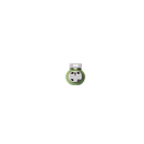 Fleece Performance 01-02 GM 2500/3500 Duramax LB7 Oil Pressure Sensor Pigtail-2