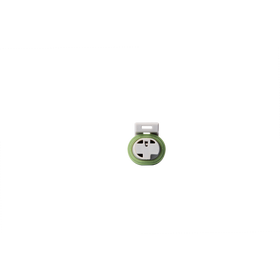 Fleece Performance 01-02 GM 2500/3500 Duramax LB7 Oil Pressure Sensor Pigtail - 0