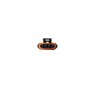 Fleece Performance GM Silverado/Sierra 2500/3500 6.6L LLY Duramax Vane Position Sensor Pigtail-2