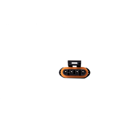 Fleece Performance GM Silverado/Sierra 2500/3500 6.6L LLY Duramax Vane Position Sensor Pigtail - 0