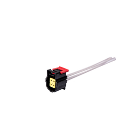 Fleece Performance 02-09 Dodge MOPAR Pressure Sensor Pigtail