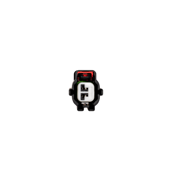 Fleece Performance 11-19 Ford F250-650 Powerstroke WIF Sensor Pigtail - 0
