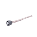 Fleece Performance GM Automatic Transmission 20-Pin Pigtail-1