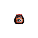 Fleece Performance 17-22 GM 2500/3500 Duramax Replacement Fuel Injector Connector w/Pigtail (4 Pack)-2