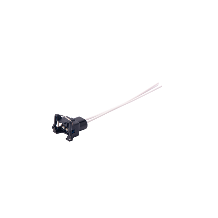 Fleece Performance 01-16 GM 2500/3500 Duramax Multiuse Sensor Pigtail No. 11