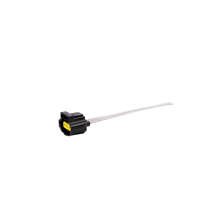 Fleece Performance Universal 6in Multiuse Sensor Pigtail 13