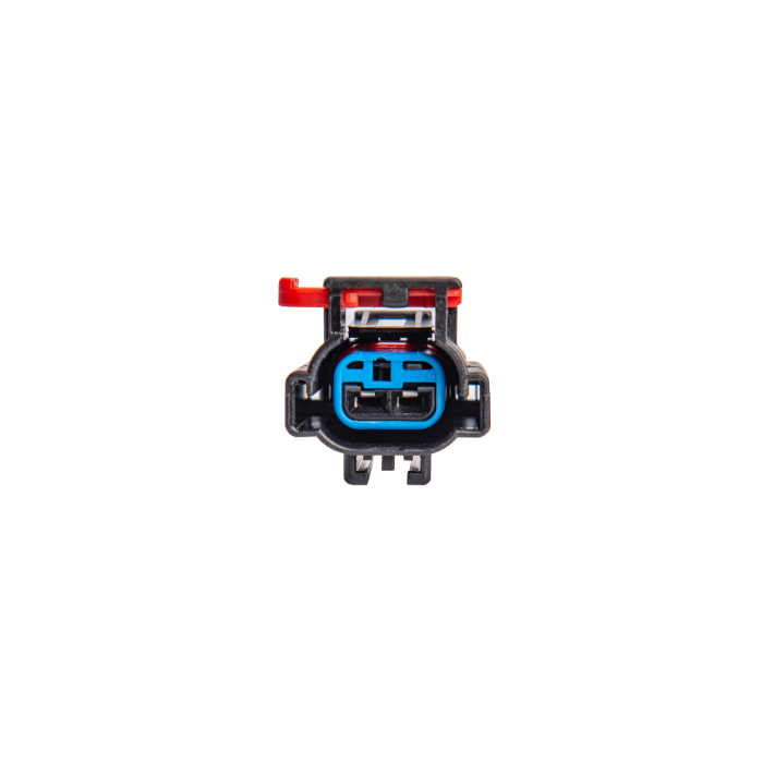Fleece Performance 97-19 Dodge 2500/3500 Cummins 6in Multiuse Sensor Pigtail 2 - 0