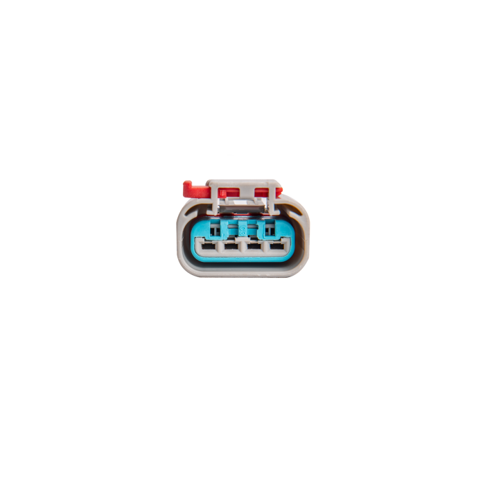 Fleece Performance 95-20 Dodge 2500/3500 Cummins 6in Multiuse Sensor Pigtail 4 - 0