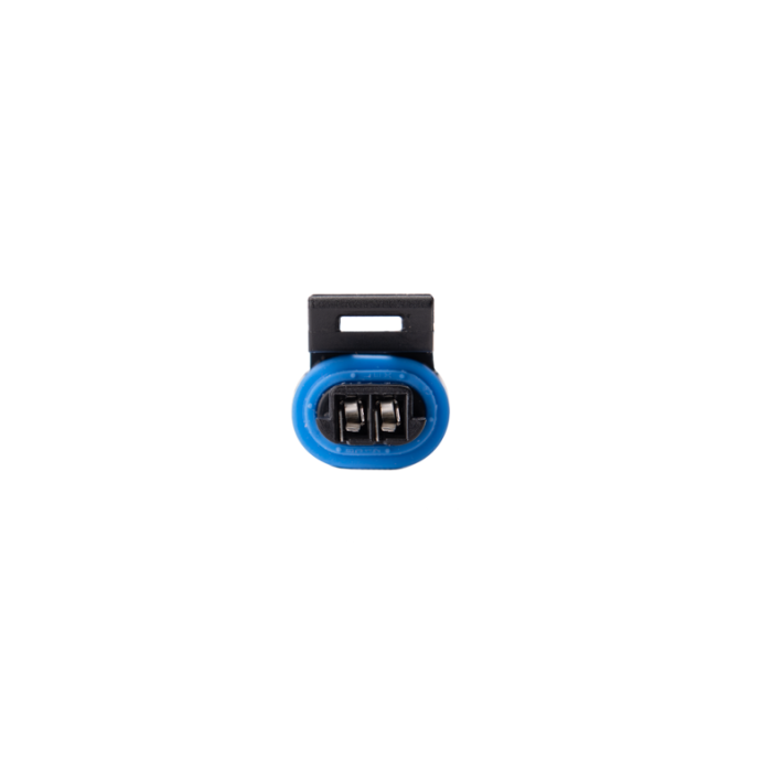 Fleece Performance Universal Multiuse Sensor 6in Pigtail - 0