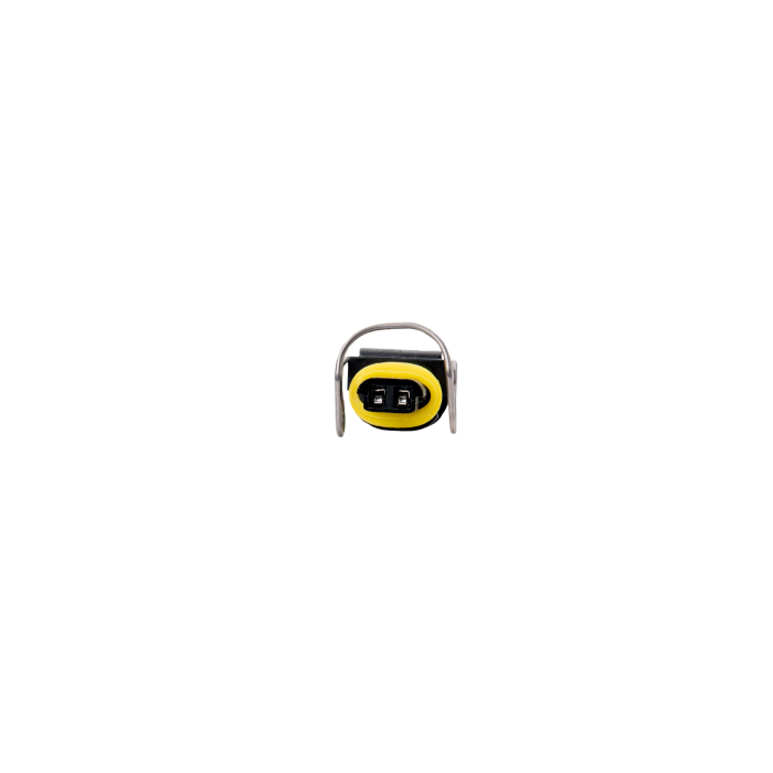 Fleece Performance Universal Multi-Use Sensor Pigtail No 8 - 0