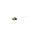 Fleece Performance Universal Multi-Use Sensor Pigtail No 8-1