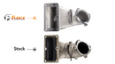 Fleece Performance 07.5-24 Dodge RAM 6.7L Cummins Grid Heater & Intake Upgrade-2