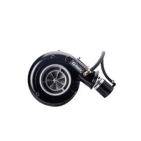 Fleece Performance 94-02 HX35 63mm FMW Holset Cheetah Turbocharger
