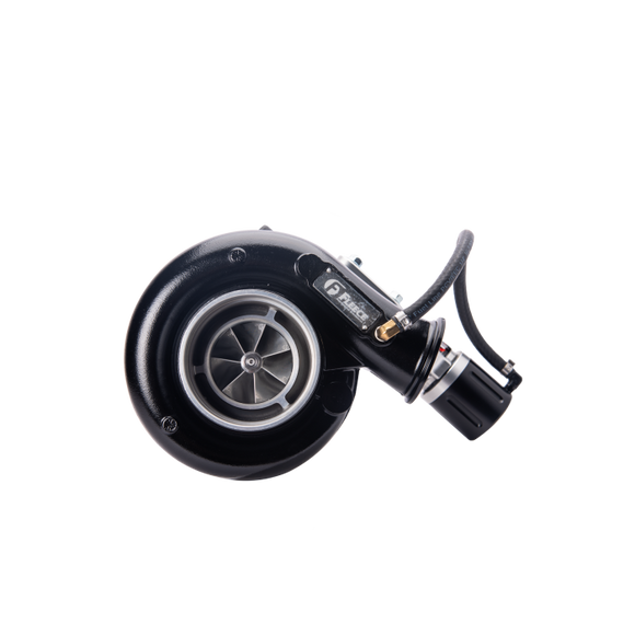 Fleece Performance 94-02 HX35 63mm FMW Holset Cheetah Turbocharger