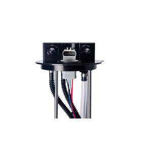 Fleece Performance 20-24 Dodge 2500/3500 Cummins PowerFlo Lift Pump Assembly - 0