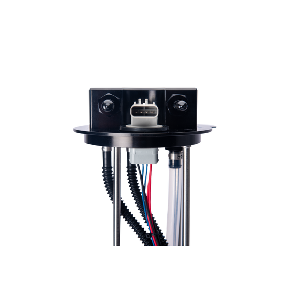 Fleece Performance 20-24 Dodge 2500/3500 Cummins PowerFlo Lift Pump Assembly