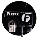 Fleece Performance 91-97 Dodge Ram 5.9L Cummins PowerFlo Lift Pump Assembly-2