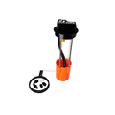 Fleece Performance 03-04 Dodge Ram w/ Cummins SureFlo Performance Sending Unit-1