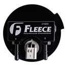 Fleece Performance 05-09 Dodge Ram w/ Cummins SureFlo Performance Sending Unit-2