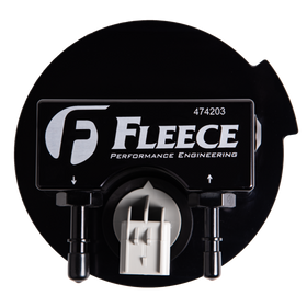 Fleece Performance 11-21 Dodge Ram w/ Cummins SureFlo Performance Sending Unit - 0