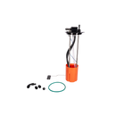 Fleece Performance 11-24 Dodge Ram 4500/5500 Sureflo Sending Unit (22 Gal)-1