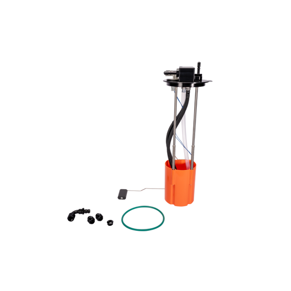 Fleece Performance 11-24 Dodge Ram 4500/5500 Sureflo Sending Unit (22 Gal)