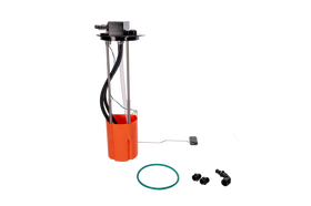 Fleece Performance 11-24 Dodge Ram 4500/5500 Sureflo Sending Unit (52 Gal)