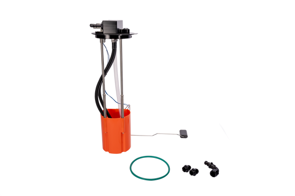 Fleece Performance 11-24 Dodge Ram 4500/5500 Sureflo Sending Unit (52 Gal)