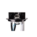 Fleece Performance 20-24 Dodge 2500/3500 Cummins SureFlo Performance Sending Unit-2