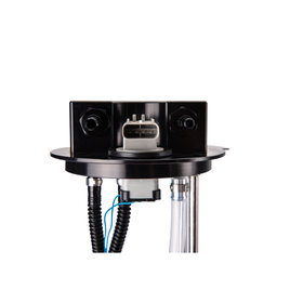 Fleece Performance 20-24 Dodge 2500/3500 Cummins SureFlo Performance Sending Unit - 0