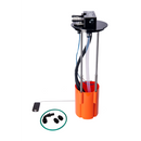 Fleece Performance 20-24 Dodge 2500/3500 Cummins SureFlo Performance Sending Unit-1