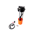 Fleece Performance 91-97 Dodge Ram 5.9L Cummins SureFlo Performance Sending Unit-1