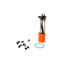 Fleece Performance 11-16 Ford F250-350 Powerstroke (Long Bed) SureFlo Performance Sending Unit-1