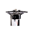 Fleece Performance 99-07 Ford F-250/F-350 Powerstroke (Long Bed) SureFlo Performance Sending Unit-2