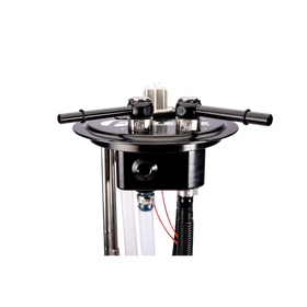 Fleece Performance 99-07 Ford F-250/F-350 Powerstroke (Long Bed) SureFlo Performance Sending Unit - 0