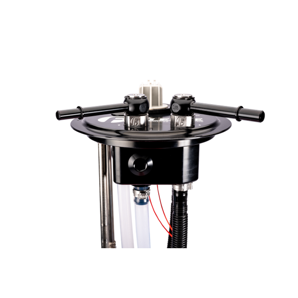 Fleece Performance 99-07 Ford F-250/F-350 Powerstroke (Long Bed) SureFlo Performance Sending Unit