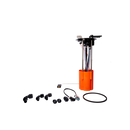 Fleece Performance 99-07 Ford F-250/F-350 Powerstroke (Short Bed) SureFlo Performance Sending Unit-1