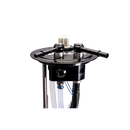 Fleece Performance 99-07 Ford F-250/F-350 Powerstroke (Short Bed) SureFlo Performance Sending Unit-2