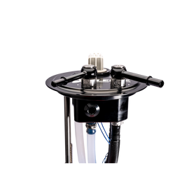 Fleece Performance 99-07 Ford F-250/F-350 Powerstroke (Short Bed) SureFlo Performance Sending Unit - 0