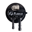 Fleece Performance 01-04 GM 2500/3500 6.6L LB7 Duramax SureFlo Performance Sending Unit-2