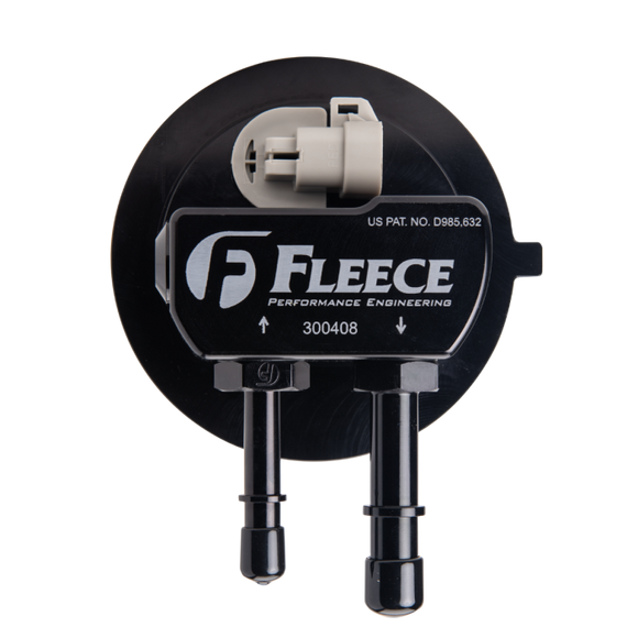 Fleece Performance 01-04 GM 2500/3500 6.6L LB7 Duramax SureFlo Performance Sending Unit