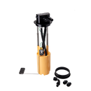 Fleece Performance 01-04 GM 2500/3500 6.6L LB7 Duramax SureFlo Performance Sending Unit-1