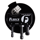 Fleece Performance 04.5-10 GM Duramax SureFlo Performance Sending Unit-2